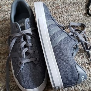 Adidas mens sneakers